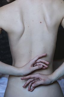 Nastya