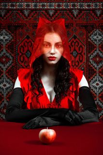 Короно-АРТ-вирус