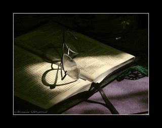 Где-то внутри меня......