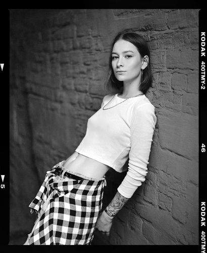 Liza