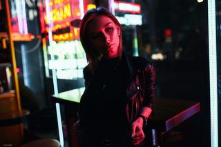 Anna
