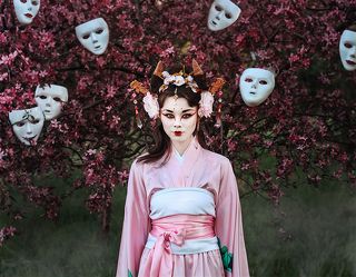 Sakura