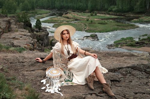 Ekaterina