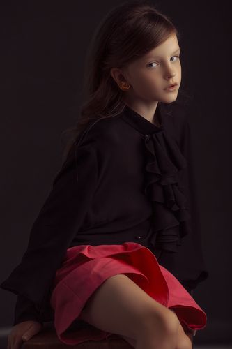 Ella