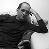 Portrait of a photographer (avatar) Alik (Alik Zlotnik)
