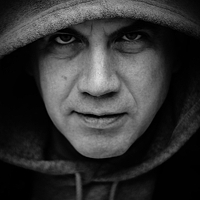 Портрет фотографа (аватар) Андрей Станко (Andrey Stanko)