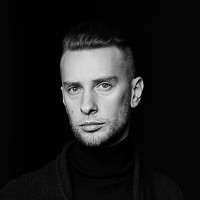 Portrait of a photographer (avatar) Станислав Станьковский (Stas Stankovkskiy)