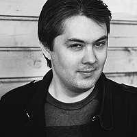 Portrait of a photographer (avatar) Александр Сергеев