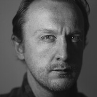Portrait of a photographer (avatar) Денис Коновалов (Denis Konovalov)