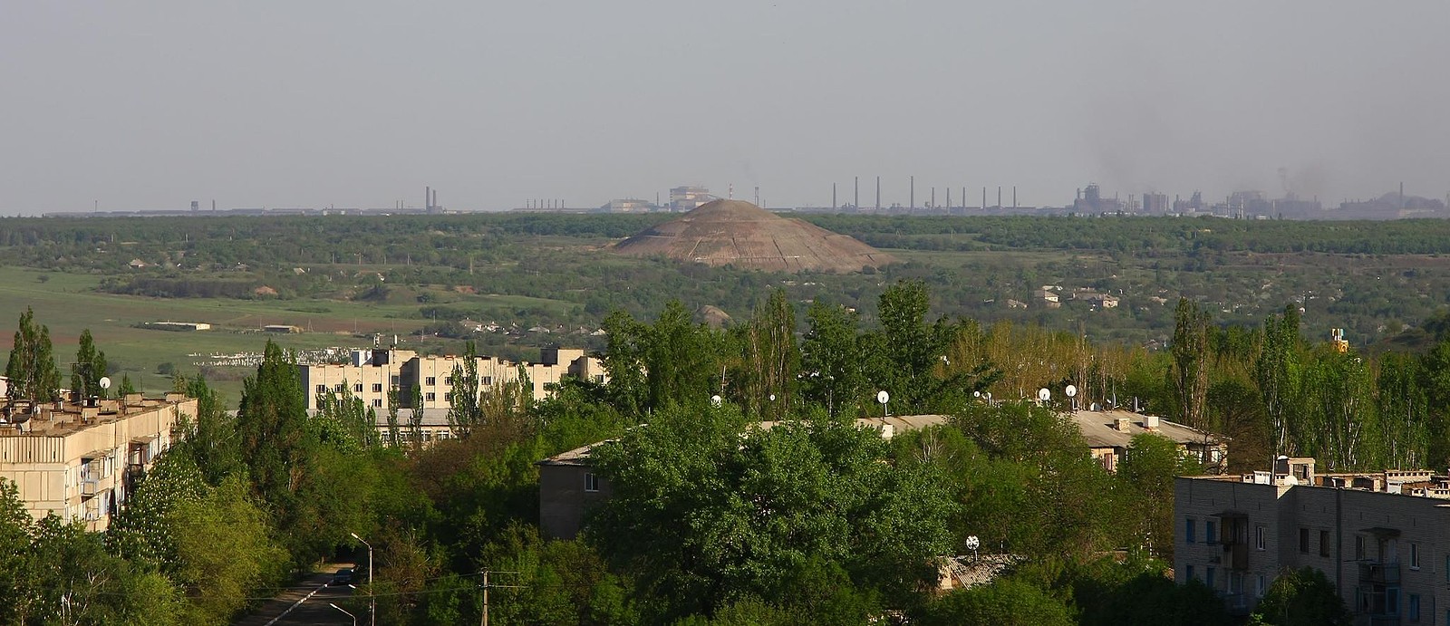 Купить Дом В Ирмино Луганской Области