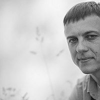 Portrait of a photographer (avatar) Владимир Крылов (Vladimir Krylov)