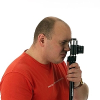 Portrait of a photographer (avatar) Дмитрий Мартынюк (Dmytro Martyniuk)
