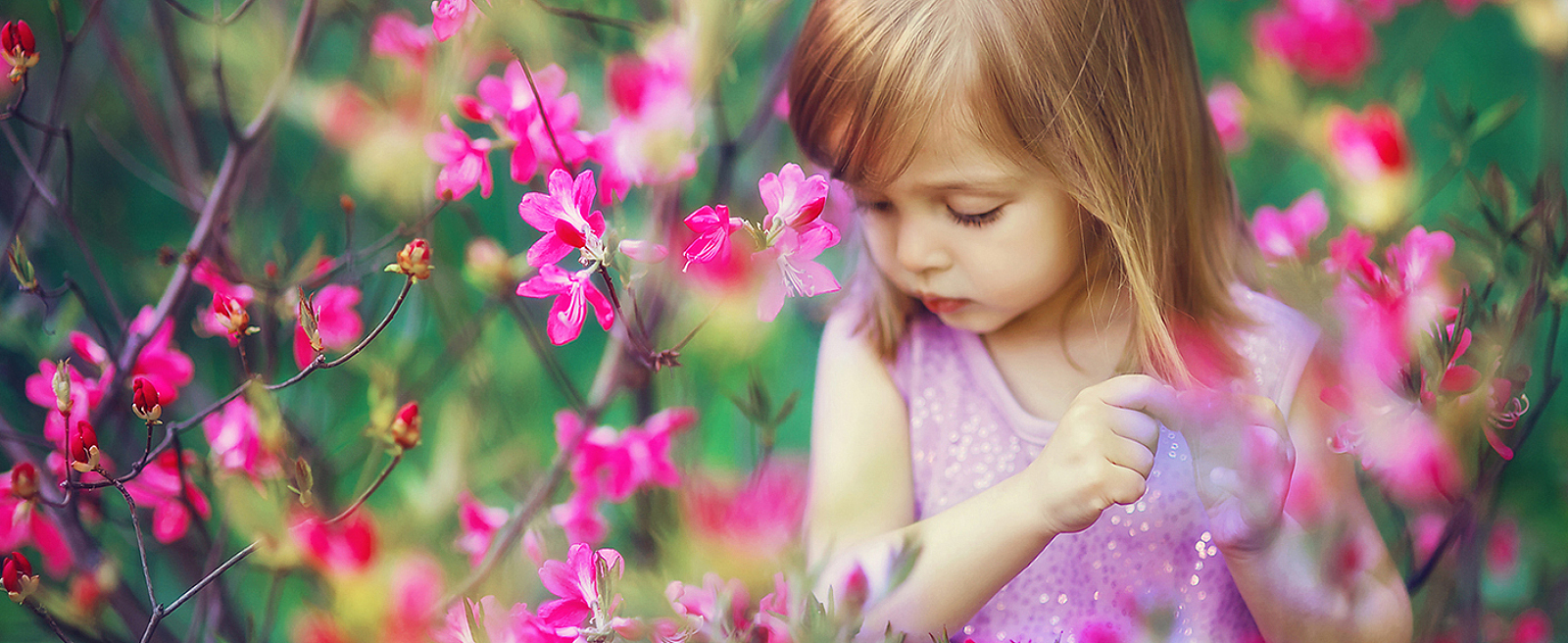 девочка для фотошопа. каждый ребенок художник. вдохновленный ребенок. вдохновленный ребенок. ребенок вдохновение.