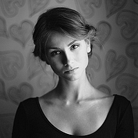 Portrait of a photographer (avatar) Ольга Сокол