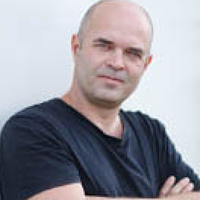 Portrait of a photographer (avatar) Евгений Горбунов (Evgeniy Gorbunov)