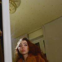 Портрет фотографа (аватар) Ксения Алексеева (Ksenia Alexeeva)