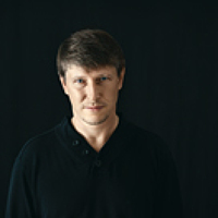Portrait of a photographer (avatar) Вадим (Vadim)
