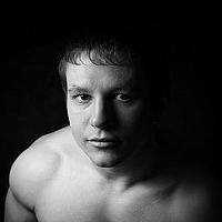 Portrait of a photographer (avatar) Дмитрий Журавлев (Dmitrii Zhuravlev)
