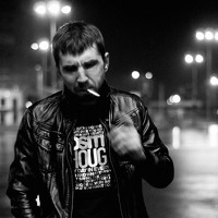 Portrait of a photographer (avatar) Илья Мусатов (Ilya Musatov)