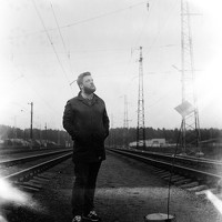 Portrait of a photographer (avatar) Андрей Веселов