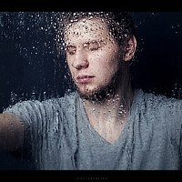 Portrait of a photographer (avatar) Бурцев Леонид (Leonid Burtsev)
