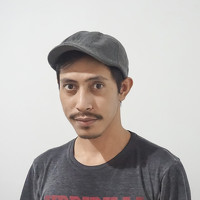 Portrait of a photographer (avatar) ijalsinam ijalsinam (Mohammad Rizal Muttaqien)