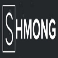 Portrait of a photographer (avatar) SHMONG