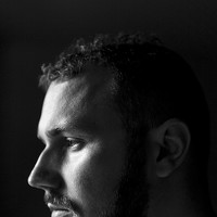 Portrait of a photographer (avatar) Глеб Риннер (Gleb Rinner)