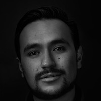 Portrait of a photographer (avatar) Mario de Jesús Pino Diaz