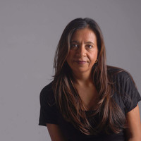 Портрет фотографа (аватар) Maricela Castellanos