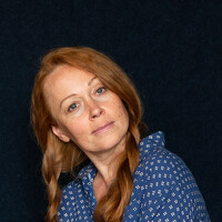 Portrait of a photographer (avatar) Svetlana Dorokhova