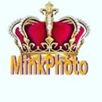 Portrait of a photographer (avatar) minkphoto minkphoto (minkphoto)