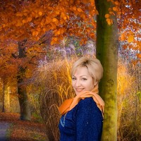 Portrait of a photographer (avatar) Татьяна Чернышова (Tatyana)
