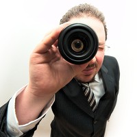 Portrait of a photographer (avatar) Нет войне! Россия агрессор! (Stop the shameful war!)