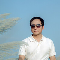 Портрет фотографа (аватар) NGUYEN HAI (Nguyen Van Hai)