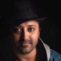 Portrait of a photographer (avatar) Prasanta Roy