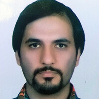 Portrait of a photographer (avatar) Ali Asadi