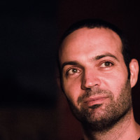 Портрет фотографа (аватар) Marc-Andre Brunelle