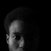 Portrait of a photographer (avatar) Mayowa Ajala (Mayowa Ajala Babatope)