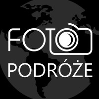 Portrait of a photographer (avatar) Blanka i Piotr Czekalscy (FOTO podroze BPE)