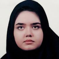 Portrait of a photographer (avatar) Moradkhani Zahra (ZAHRA MORADKHANI)