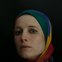 Портрет фотографа (аватар) Galina Semenova