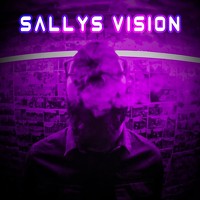 Portrait of a photographer (avatar) Sallys Vision