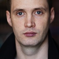 Portrait of a photographer (avatar) Вадим Иванов (Vadim Ivanov)