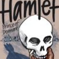 Портрет фотографа (аватар) Sr.Hamlet