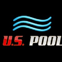 Portrait of a photographer (avatar) US Pool Builder