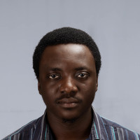 Портрет фотографа (аватар) Emmanuel Abugri (Abugri Emmanuel)