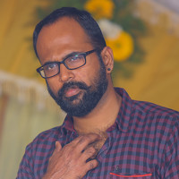Портрет фотографа (аватар) Sakthi Nithyanandham (sakthi saravanan Nithyanandham)