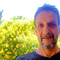 Portrait of a photographer (avatar) Jorge Prudencio (Jorge Prudencio Soria)
