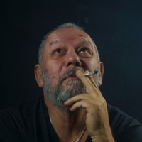 Портрет фотографа (аватар) Кайдалов Алексей (Alex Kaidalov)